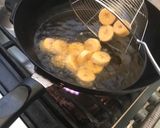 صورة لخطوة 1 من وصفة موز هندي مقلي