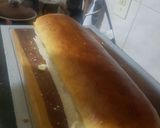 Foto del paso 6 de la receta: Pan lactal