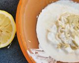 Foto del paso 6 de la receta: Ensalada Coleslaw con Manzana