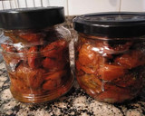 Foto del paso 4 de la receta: Tomates Asados