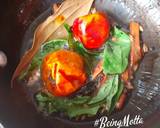 Surti Tadka Dal recipe step 3 photo