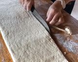 Foto del paso 13 de la receta: Cremona de manteca o grasa.!