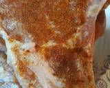 Pork Chops shallow fried recipe step 2 photo