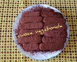 Foto del passaggio 2 della ricetta Zuppa Inglese