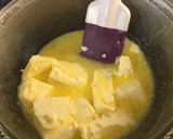 Foto del paso 5 de la receta: Bizcocho Imperial o mantecado de Avilés