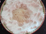 Pan de anís
