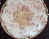 Foto del paso 5 de la receta: Pan de anís