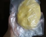 عکس مرحله 3 از دستور شیرینی مربایی (مشهدی)