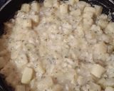 Foto del paso 4 de la receta: ¡Tortilla de papas!
