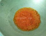 Foto langkah ke 2 dari resep Sundubu Jjigae / SUP TAHU PEDAS korea (#pr_recookmasakanberkuah).