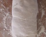 Foto del paso 9 de la receta: Pan artesanal 60% hidratación