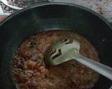 சுவைமிக்க உள்ளி புளி.. ரெசிபி ஸ்டேப் 4 புகைப்படம்