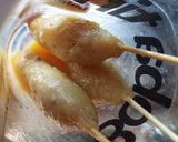 Foto langkah ke 4 dari resep Sempolan Tahu.