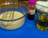 Foto del paso 2 de la receta: Magdalenas caseras deliciosas