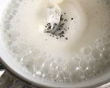 Foto del paso 1 de la receta: Chai Latte