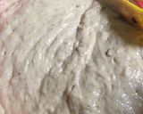 Foto langkah ke 3 dari resep Cengkodok Pisang.