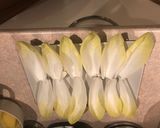 Foto langkah ke 1 dari resep Endive Salad.