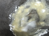 Jain pasta