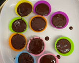Foto del paso 4 de la receta: Muffin sin harinas realfood