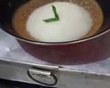 Foto langkah ke 7 dari resep Apem Selong.