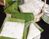Foto langkah ke 1 dari resep Tempe homemade.