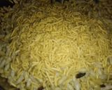 भेल(Bhel recipe in hindi) रेसिपी चरण 4 फोटो