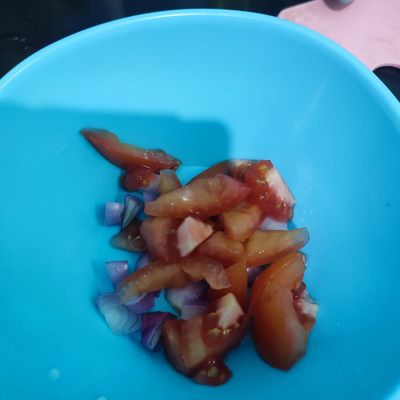 Langkah 5