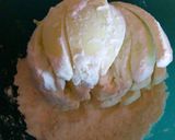 Foto del paso 2 de la receta: Flor de Cebolla