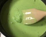 Foto langkah ke 3 dari resep Cendol dawet.