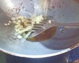 ग्रेवी पनीर चिल्ली (gravy paneer chilli recipe in Hindi) रेसिपी चरण 1 फोटो