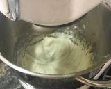 Foto del paso 4 de la receta: Carrot Cake