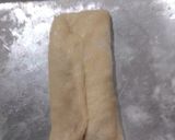 Foto langkah ke 9 dari resep Super Soft Lazy Bread.