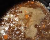 Scraggly Soup recipe step 2 photo