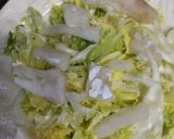 Foto del paso 8 de la receta: Xato