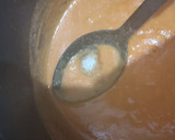 Foto del paso 7 de la receta: Pizza🤩