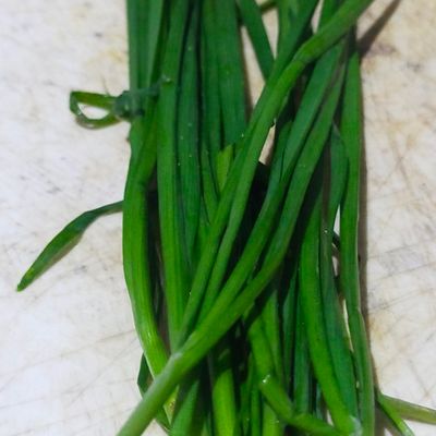 Langkah 1