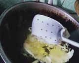 Foto langkah ke 8 dari resep Rempeyek Kacang tanah.