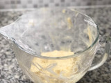 Pan Hokkaido