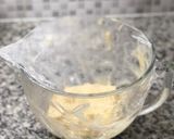 Foto del paso 5 de la receta: Pan Hokkaido
