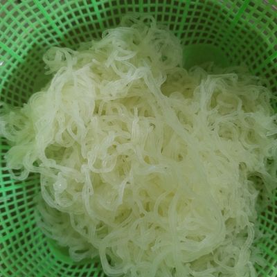 Langkah 1