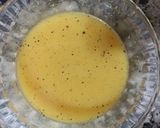 Foto del paso 5 de la receta: Ensalada de Remolacha, Naranja y Palta
