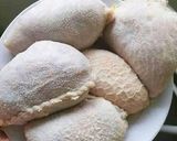 صورة لخطوة 3 من وصفة العصبان العاصمي تحفة 👌👌