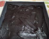 Foto langkah ke 5 dari resep Brownies.