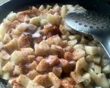 व्रत वाले आलू (vrat wale aloo recipe in Hindi) रेसिपी चरण 3 फोटो