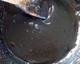 รูปขั้นตอนการทำที่ 5 ของ ขนมเปียกปูนโบราณ(เปียกปูนน้ำด่าง)