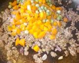 Potato hash recipe step 4 photo