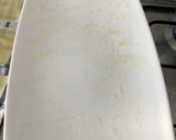 Foto del paso 6 de la receta: Canelones fríos de verano