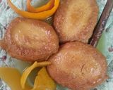 Foto del paso 7 de la receta: Bocaillos tradicionales de Cuenca de Semana santa 😋♥️