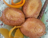 Foto del paso 7 de la receta: Bocaillos tradicionales de Cuenca de Semana santa 😋♥️
