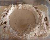 Foto del paso 3 de la receta: Rosquitas